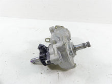 Load image into Gallery viewer, 2019 Honda Talon SXS1000 S2X Power Steering Unit Module 412 miles 53600-HL6-A01