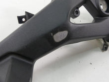 Load image into Gallery viewer, 2015 Ducati Monster 1200 S Right Foot Peg Mount Brake Pedal Set 82431921A