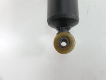 Load image into Gallery viewer, 2018 Polaris General 1000 EPS Straight Rear Left Right Shock Damper Set 7044628