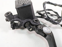 Load image into Gallery viewer, 2018 KTM 1090 Adventure R Brembo Front Brake Master Cylinder 6061300113330