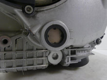 Load image into Gallery viewer, 2005 Ducati Multistrada 1000S Running Engine Motor 4K only -Video 22520811A | Mototech271