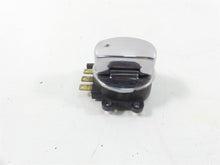 Load image into Gallery viewer, 1999 Harley FXSTS Softail Springer Ignition Switch - No Key - VIN 71313-96A | Mototech271