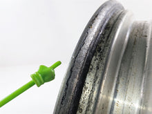 Load image into Gallery viewer, 1998 Harley Dyna FXDL Low Rider 16x3 Rear Wheel 13 Spoke Cast 41012-96