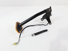 Load image into Gallery viewer, 2016 KTM 1290 Super Adventure Side Kickstand Stand & Switch 6030312310033