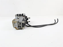 Load image into Gallery viewer, 2002 BMW K1200LT 89V3 Integral Abs Control Module Pump -READ 34517728205
