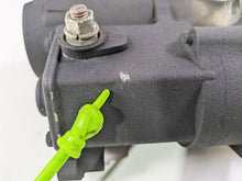 Load image into Gallery viewer, 2016 Harley FXDWG Dyna Wide Glide Engine Starter Motor 96 103 31618-06A
