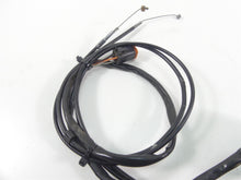 Load image into Gallery viewer, 1999 Harley FXSTS Softail Springer Right Hand Throttle Control Switch 71684-06A