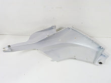 Load image into Gallery viewer, 2014 BMW K1600 GTL K48 Fuel Tank Fairing Cover Set - Read 46637710451