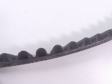 Load image into Gallery viewer, 2012 Victory High Ball Rear Main Drive Belt 28Mm 3211102 | Mototech271