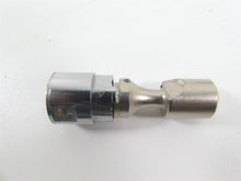 Load image into Gallery viewer, 2008 Harley Softail FLSTSB Cross Bones Ignition Switch Key Lock Set 71450-04 | Mototech271