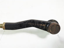 Load image into Gallery viewer, 2020 Polaris General 1000 EPS Rack & Pinion Steering Assembly 1824770 | Mototech271