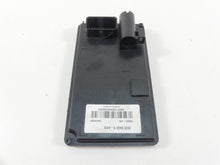 Load image into Gallery viewer, 2016 Harley Touring FLHTP Electra Glide Bcm X-Axis Body Ctr Module 69992-12B | Mototech271
