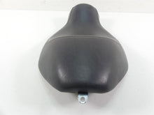 Load image into Gallery viewer, 2007 Harley Sportster XL1200 Nightster Solo Seat Saddle 51899-07 | Mototech271