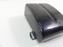 Load image into Gallery viewer, 2016 Harley FXDL Dyna Low Rider Electrical Holder Stay Tray Cover 70367-12 | Mototech271