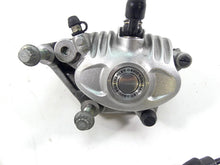 Load image into Gallery viewer, 2005 Harley Sportster XL1200 C Front Brake Caliper + Line 44121-04A | Mototech271