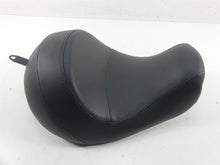 Load image into Gallery viewer, 2010 Harley FXDWG Dyna Wide Glide Front Driver Rider Seat Saddle 54384-11 | Mototech271