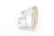 Load image into Gallery viewer, 2002 Yamaha XV1700 Road Star Warrior Speedometer Gauge Cover 5PX-83507-00-00 | Mototech271