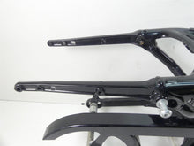 Load image into Gallery viewer, 2020 Harley Sportster XL1200 NS Iron Straight Frame Chassis & Swingarm With Texas Salvage Title 47000031 | Mototech271