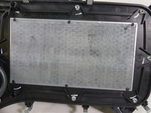 Load image into Gallery viewer, 2021 Honda Talon SXS1000 S2X 1000R Air Box Filter Cleaner Tube Set 17215-HL6-A00 | Mototech271