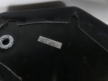 Load image into Gallery viewer, 2009 Harley FLHTCU SE4 CVO E-Glide Rear Trunk Speakers Set 76281-08A 76299-08A | Mototech271