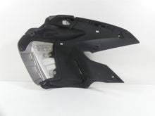 Load image into Gallery viewer, 2009 BMW R1200GS K25 Fuel Gas Petrol Tank Right Side Cover Fairing 46637700876 | Mototech271