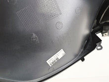 Load image into Gallery viewer, 2023 BMW R1250RT RTP K52 Right Knee Air Intake Cover Fairing 46638533582