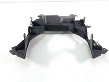 Load image into Gallery viewer, 2016 BMW R1200GS Adv K51 Intake Cover Led Headlight  Fairing 46638536944 | Mototech271