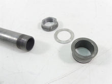 Load image into Gallery viewer, 2004 Aprilia RSV1000 R Mille Front Axle Wheel Spindle AP8125827 | Mototech271