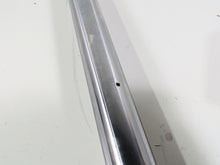 Load image into Gallery viewer, 2012 BMW R1200R K27 Right Front Fork Tube Internals Stanchion 41mm 31427664959 | Mototech271