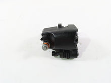 Load image into Gallery viewer, 2009 Harley FLSTSB Cross Bones Nice Springer Front Brake Caliper 44079-97C | Mototech271