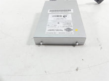 Load image into Gallery viewer, 2017 Harley Touring FLHTKL Electra Glide Cb Control Module Unit 76000188 | Mototech271