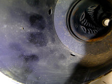 Load image into Gallery viewer, 2008 Harley Touring FLHX Street Glide Vance Hines Twin Slash Mufflers Set 16763 | Mototech271