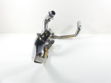 Load image into Gallery viewer, 2016 Harley Touring FLHTP Electra Glide Nice Exhaust Pipe Header 66855-10A | Mototech271