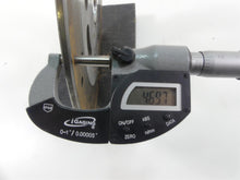 Load image into Gallery viewer, 1999 Harley Dyna FXDS Convertible Front Sunstar Brake Disc Rotor Set 44136-92