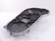 Load image into Gallery viewer, 2011 Harley Touring FLHRC Road King Outer Primary Drive Clutch Cover 60685-07 | Mototech271
