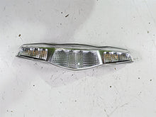 Load image into Gallery viewer, 2014 BMW R1200 RT RTW K52 Taillight Tail Light Lamp 63218541629 | Mototech271