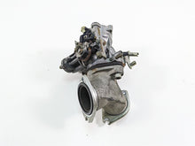 Load image into Gallery viewer, 1986 Harley Sportster XLH 883 Keihin Carburetor Carb - Tested 27501-86A