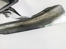 Load image into Gallery viewer, 2016 Harley FXDF Dyna Fat Bob Rear Swingarm & Belt Guards 47820-10