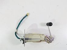 Load image into Gallery viewer, 2020 Kawasaki Z900 ZR900 Fuel Gas Petrol Pump 49040-0756