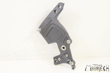 Load image into Gallery viewer, 2019 Indian Scout Right Center Frame Plate Bracket 5139625-650 | Mototech271