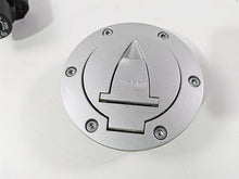 Load image into Gallery viewer, 2022 Ducati Hypermotard 950 Speedo Dash Ignition Switch Key Lock 4K 40611591C