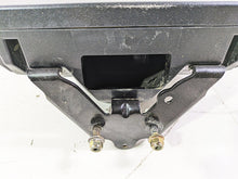 Load image into Gallery viewer, 2023 Can Am Maverick X3 XMR Turbo RR Speedometer Instrument Gauges 1K 710007409 | Mototech271