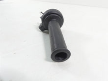 Load image into Gallery viewer, 2016 BMW R1200GS K50 Right Heated Handlebar Cruise Throttle Grip 61318552120 | Mototech271