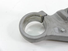 Load image into Gallery viewer, 2009 Harley XR1200 Sportster Lower Triple Tree Steering Clamp 56mm 46050-08 | Mototech271