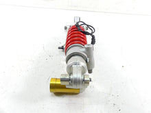 Load image into Gallery viewer, 2018 BMW S1000RR K46 Rear Esa Ddc Suspension Shock Damper 33548561412 | Mototech271