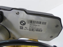 Load image into Gallery viewer, 2014 BMW R1200GS K50 Sachs Rear Dynamic Esa Shock Damper 33548563285 8548884 | Mototech271