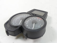 Load image into Gallery viewer, 2017 BMW F800GS K72 Speedometer Gauges 33K Instrument Cluster -Read 62118555577