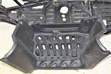 Load image into Gallery viewer, 2016 Polaris Sportsman 850 SP Straight Frame Chassis Cln Ez Registr 1020846-067