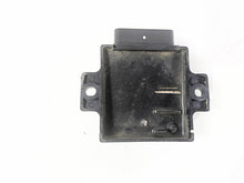 Load image into Gallery viewer, 2001 Suzuki SV650 Cdi Ecu Ecm Igniter Engine Control Module 32900-20F10