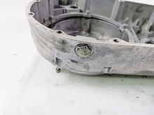 Load image into Gallery viewer, 2002 Indian Spirit Deluxe Outer Primary Drive Clutch Cover 72-002